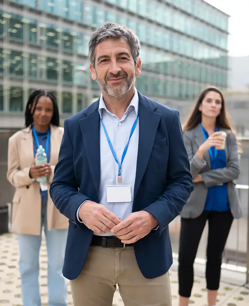 independent title agency