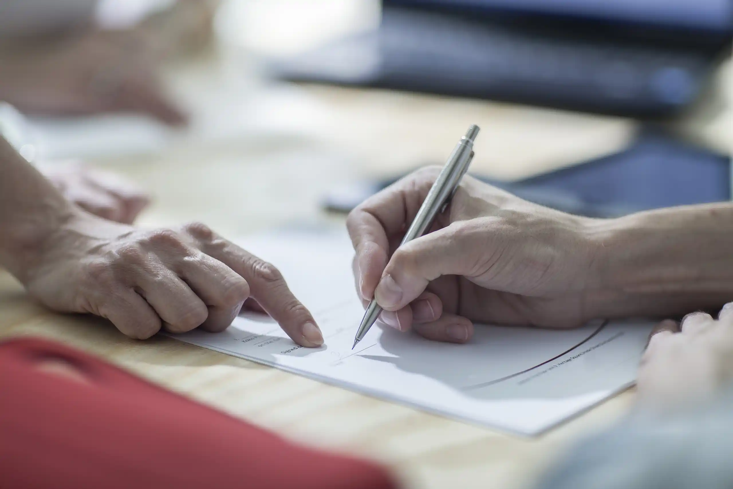 real estate title closing real estate title websites