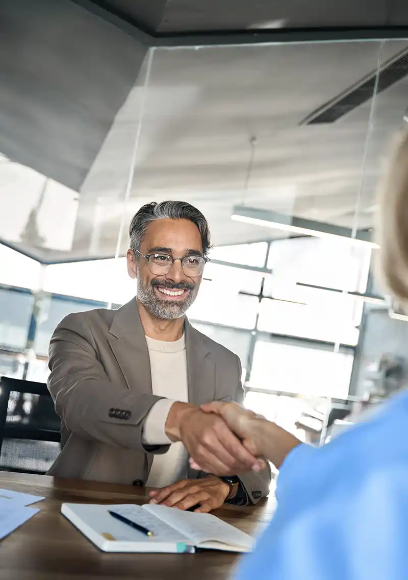 title insurance sales