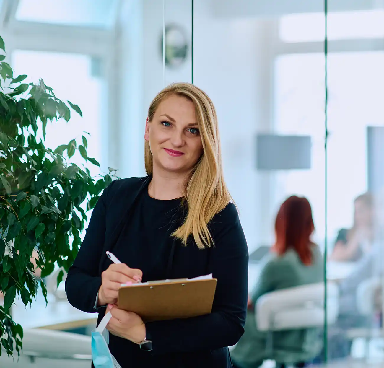 title real estate closer title real estate closer