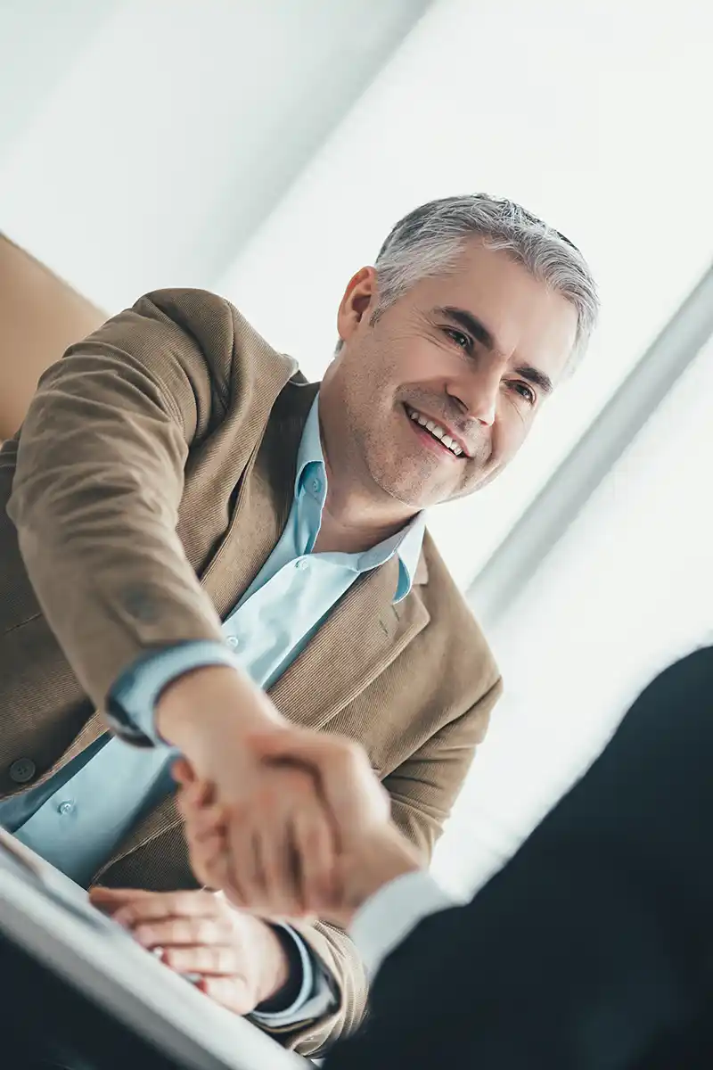 trusted title agent business associate trusted title agent business associate